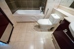 4 bedrooms Villa in Al Reef, UAE No. 29167 - Image 9