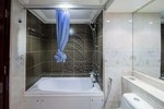 4 bedrooms Villa in Al Reef, UAE No. 29167 - Image 10