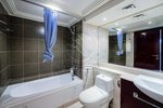 4 bedrooms Villa in Al Reef, UAE No. 29167 - Image 11