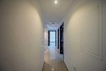 4 bedrooms Villa in Al Reef, UAE No. 29167 - Image 12