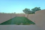 4 bedrooms Villa in Al Reef, UAE No. 29167 - Image 13