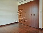 6 bedrooms Villa in Al Gurm, UAE No. 29170 - Image 13