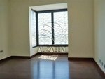 6 bedrooms Villa in Al Gurm, UAE No. 29170 - Image 15