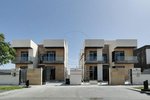 6 bedrooms Villa in Al Shamkha, UAE No. 29172 - Image 2