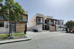 6 bedrooms Villa in Al Shamkha, UAE No. 29172 - Image 3