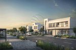 6 bedrooms Villa in Al Shamkha, UAE No. 29172 - Image 6
