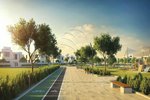 5 bedrooms Villa in Al Shamkha, UAE No. 29174 - Image 5