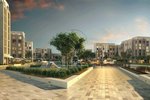 5 bedrooms Villa in Al Shamkha, UAE No. 29174 - Image 6