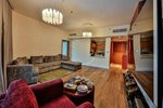 2 bedrooms Apartment in Al Reem Island, UAE No. 29175 - apartment in Dubai