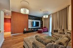 2 bedrooms Apartment in Al Reem Island, UAE No. 29175 - Image 2