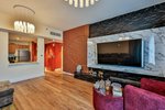 2 bedrooms Apartment in Al Reem Island, UAE No. 29175 - Image 3