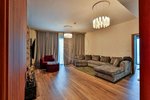 2 bedrooms Apartment in Al Reem Island, UAE No. 29175 - Image 4
