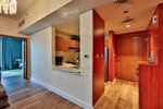 2 bedrooms Apartment in Al Reem Island, UAE No. 29175 - Image 5