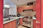 2 bedrooms Apartment in Al Reem Island, UAE No. 29175 - Image 6
