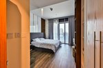 2 bedrooms Apartment in Al Reem Island, UAE No. 29175 - Image 7
