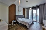 2 bedrooms Apartment in Al Reem Island, UAE No. 29175 - Image 8