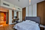 2 bedrooms Apartment in Al Reem Island, UAE No. 29175 - Image 9