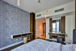 2 bedrooms Apartment in Al Reem Island, UAE No. 29175 - Image 10