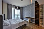 2 bedrooms Apartment in Al Reem Island, UAE No. 29175 - Image 11