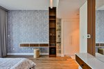 2 bedrooms Apartment in Al Reem Island, UAE No. 29175 - Image 12