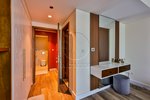 2 bedrooms Apartment in Al Reem Island, UAE No. 29175 - Image 13