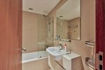 2 bedrooms Apartment in Al Reem Island, UAE No. 29175 - Image 14