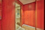 2 bedrooms Apartment in Al Reem Island, UAE No. 29175 - Image 15