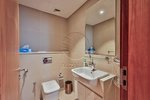 2 bedrooms Apartment in Al Reem Island, UAE No. 29175 - Image 16