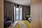 2 bedrooms Apartment in Al Reem Island, UAE No. 29175 - Image 17