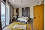 2 bedrooms Apartment in Al Reem Island, UAE No. 29175 - Image 18