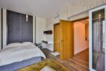 2 bedrooms Apartment in Al Reem Island, UAE No. 29175 - Image 19