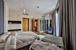 2 bedrooms Apartment in Al Reem Island, UAE No. 29175 - Image 20