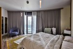 2 bedrooms Apartment in Al Reem Island, UAE No. 29175 - Image 21