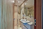2 bedrooms Apartment in Al Reem Island, UAE No. 29175 - Image 22