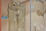 2 bedrooms Apartment in Al Reem Island, UAE No. 29175 - Image 23