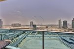 2 bedrooms Apartment in Al Reem Island, UAE No. 29175 - Image 24
