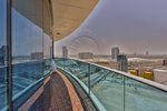 2 bedrooms Apartment in Al Reem Island, UAE No. 29175 - Image 25