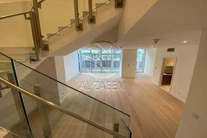 2 bedrooms Townhouse in Saadiyat Island, UAE No. 29177