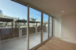 2 bedrooms Townhouse in Saadiyat Island, UAE No. 29177 - Image 2