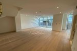 2 bedrooms Townhouse in Saadiyat Island, UAE No. 29177 - Image 3