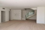 2 bedrooms Townhouse in Saadiyat Island, UAE No. 29177 - Image 4