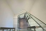 2 bedrooms Townhouse in Saadiyat Island, UAE No. 29177 - Image 5