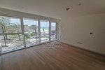 2 bedrooms Townhouse in Saadiyat Island, UAE No. 29177 - Image 6