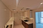 2 bedrooms Townhouse in Saadiyat Island, UAE No. 29177 - Image 7
