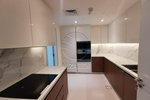 2 bedrooms Townhouse in Saadiyat Island, UAE No. 29177 - Image 8
