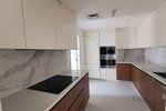 2 bedrooms Townhouse in Saadiyat Island, UAE No. 29177 - Image 9