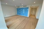 2 bedrooms Townhouse in Saadiyat Island, UAE No. 29177 - Image 10