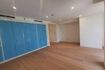 2 bedrooms Townhouse in Saadiyat Island, UAE No. 29177 - Image 11