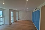 2 bedrooms Townhouse in Saadiyat Island, UAE No. 29177 - Image 12