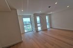 2 bedrooms Townhouse in Saadiyat Island, UAE No. 29177 - Image 13